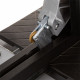 Плиткорез ручной Bosch PTC (0603B04300) 470 мм