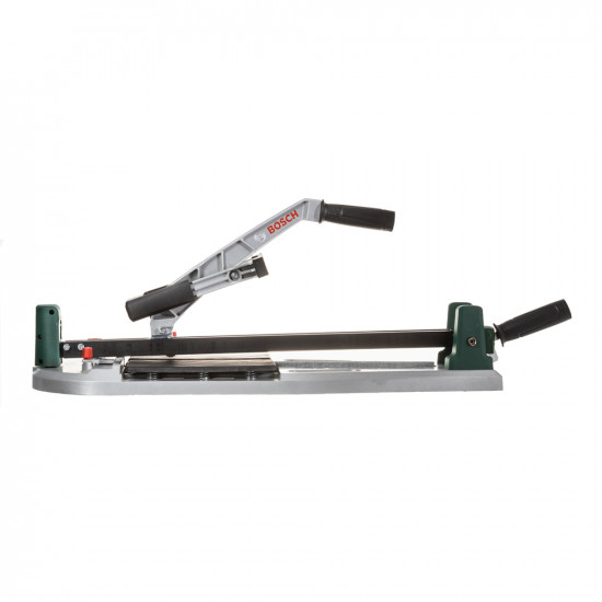 Плиткорез ручной Bosch PTC (0603B04300) 470 мм
