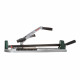 Плиткорез ручной Bosch PTC (0603B04300) 470 мм