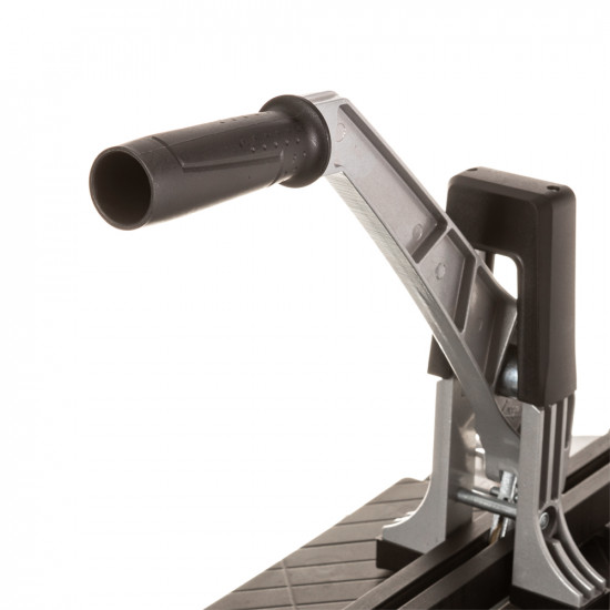 Плиткорез ручной Bosch PTC (0603B04300) 470 мм