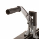 Плиткорез ручной Bosch PTC (0603B04300) 470 мм