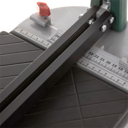 Плиткорез ручной Bosch PTC (0603B04300) 470 мм