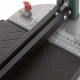 Плиткорез ручной Bosch PTC (0603B04300) 470 мм