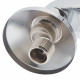 Смеситель для ванны GROHE Eurosmart 2015 33300002 с коротким изливом однорычажный без лейки