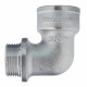 Угол Stout (SFT-0016-000034) 3/4 ВР(г) х 3/4 НР(ш) с упором никелированный