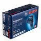 Пирометр Bosch GIS 1000C (00601083300)