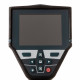 Пирометр Bosch GIS 1000C (00601083300)