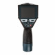 Пирометр Bosch GIS 1000C (00601083300)