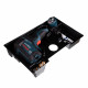 Пирометр Bosch GIS 1000C (00601083300)
