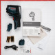 Пирометр Bosch GIS 1000C (00601083300)