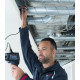 Пирометр Bosch GIS 1000C (00601083300)