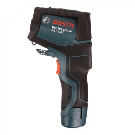 Пирометр Bosch GIS 1000C (00601083300)