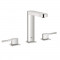 Смеситель для раковины Grohe Plus 20301003 M-Size Двухвентильный