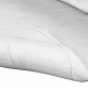 Мат звукоизоляционный SoundGuard Cover 15 мм 1,5х5 м