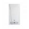 Котел газовый Baxi ECO4S 10 F (10 кВт) 7659668 двухконтурный с закрытой камерой