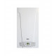 Котел газовый Baxi ECO4S 24 F (24 кВт) 7659670 двухконтурный с закрытой камерой