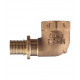 Угол RX Rehau (13660941001) 16 мм х 1/2 ВР(г)