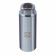 Удлинитель Valtec (VTr.198.C.0460) 60 мм х 1/2 ВР(г) х 1/2 НР(ш) латунный