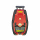 Нивелир лазерный Condtrol XLiner Pento 360G (1-2-158)