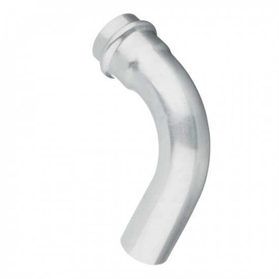 Угол VALTEC (VTi.950.I.002828) 90° 28 мм ВН нержавеющая сталь