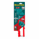 Заклепочник Kraftool Professional 280 мм