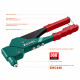 Заклепочник Kraftool Professional 280 мм