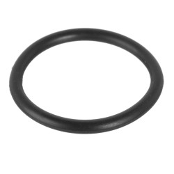 Кольцо для обжимных фитингов штуцерное EPDM 20 мм (6 шт.)