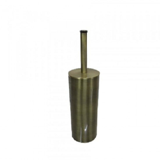 Ерш напольный  Classic Retro Bronze NR058