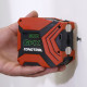 Нивелир лазерный Condtrol GFX300 (1-2-220) с магнитным креплением
