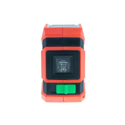Нивелир лазерный Condtrol GFX300 (1-2-220) с магнитным креплением