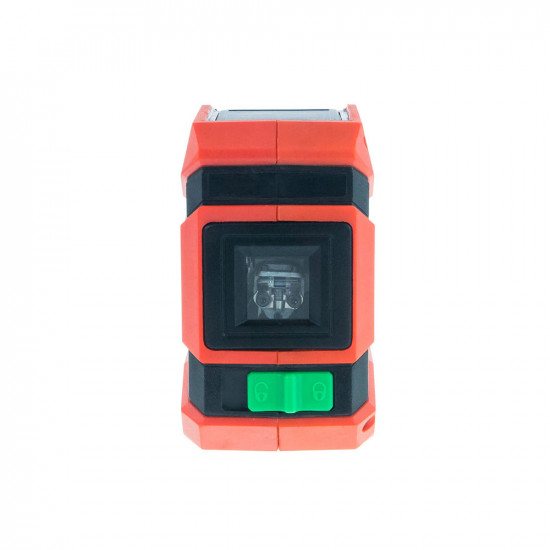 Нивелир лазерный Condtrol GFX300 (1-2-220) с магнитным креплением