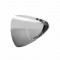 Крепление настенное LEMARK фиксированное для лейки LM8099C