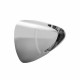 Крепление настенное LEMARK фиксированное для лейки LM8099C