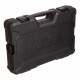 Набор торцевых головок Stanley Fatmax (FMHT0-73022) (84 шт.)