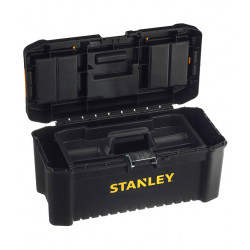Ящик для инструментов Stanley (STST1-75518) 410х200х195 мм