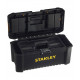 Ящик для инструментов Stanley (STST1-75518) 410х200х195 мм