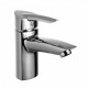 Смеситель для раковины LEMARK Mars монолитный LM3506C