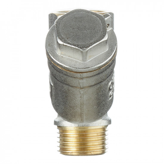 Фильтр косой VALTEC (VT.191.N.04) 1/2 ВР(г) х 1/2 НР(ш)