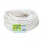 Провод Элпрокабель ПВС 3x0,75 (100 м)