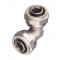Угол VALTEC (VTm.351.N.002626) 26 обж(ц) х 26 обж(ц)