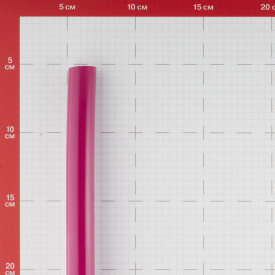Труба из сшитого полиэтилена PE-Xa Rehau Rautitan Pink (11360521120) 20х2,8 мм PN10