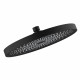 Лейка душевая верхняя IDDIS SpaHome SPA26BPi64 D260 мм F1 черная
