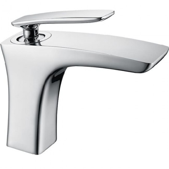 Смеситель для раковины Lemark Bellario LM6806C