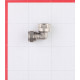 Угол VALTEC (VTm.352.N.001604) 16 обж(ц) х 1/2 ВР(г)