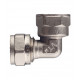 Угол VALTEC (VTm.352.N.001604) 16 обж(ц) х 1/2 ВР(г)