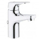 Смеситель для раковины GROHE BauFlow 23751000