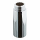 Удлинитель Stout (SFT-0002-003470) 70 мм 3/4 ВР(г) х 3/4 НР(ш) хром латунный