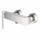 Смеситель для душа без излива GROHE Plus 33577003 однорычажный без лейки
