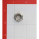 Футорка VALTEC (VTr.581.N.0604) 1 НР(ш) х 1/2 ВР(г) латунная