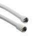 Шланг для душа GROHE VitalioFlex Comfort 2000 мм пластик